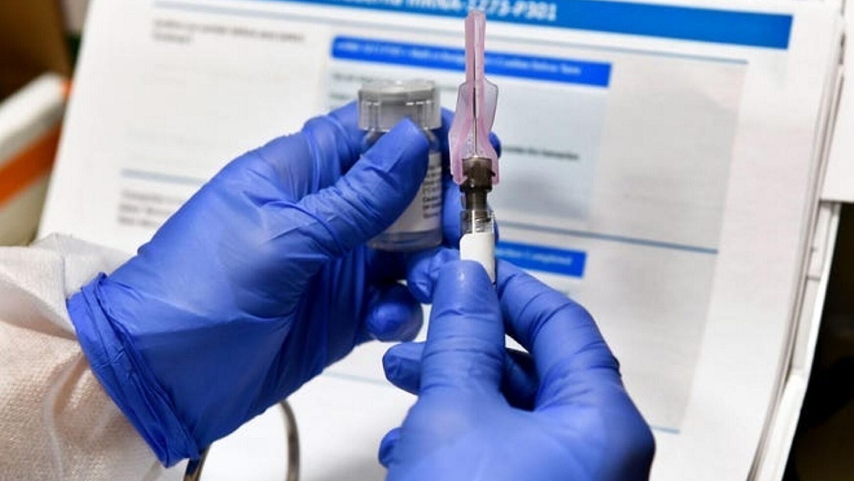 When will children be eligible to be vaccinated for COVID-19? - Vimarsana News
