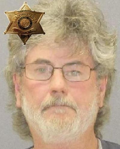Springwater man facing felony DWI charge after Geneseo accident | Local ...