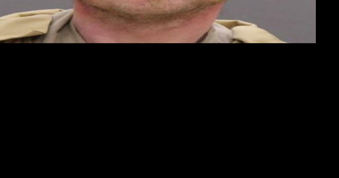 Livingston County Jail inmate charged with felonies after 2 ‘shanks