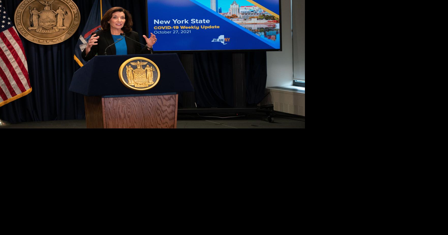 New state law cracks down on noisy mufflers, exhaust systems Local