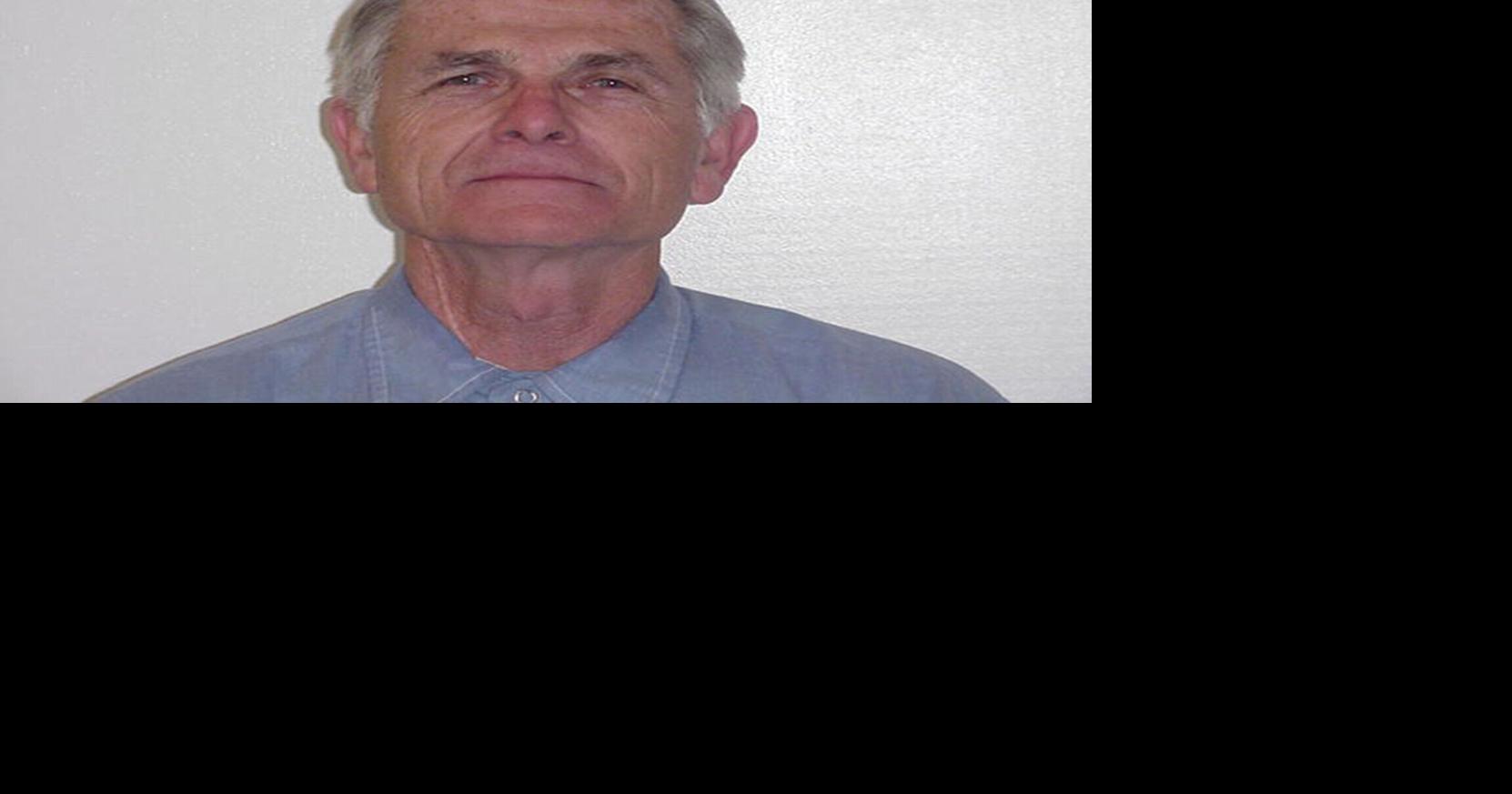 Charles Manson’s ‘right-hand man,’ Bruce Davis, dies in prison at 83