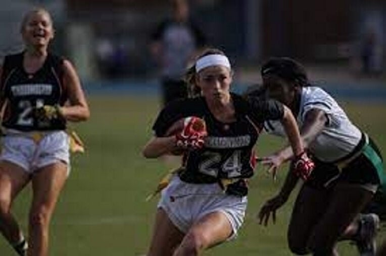 NYSPHSAA approves girls flag football as a championship sport on