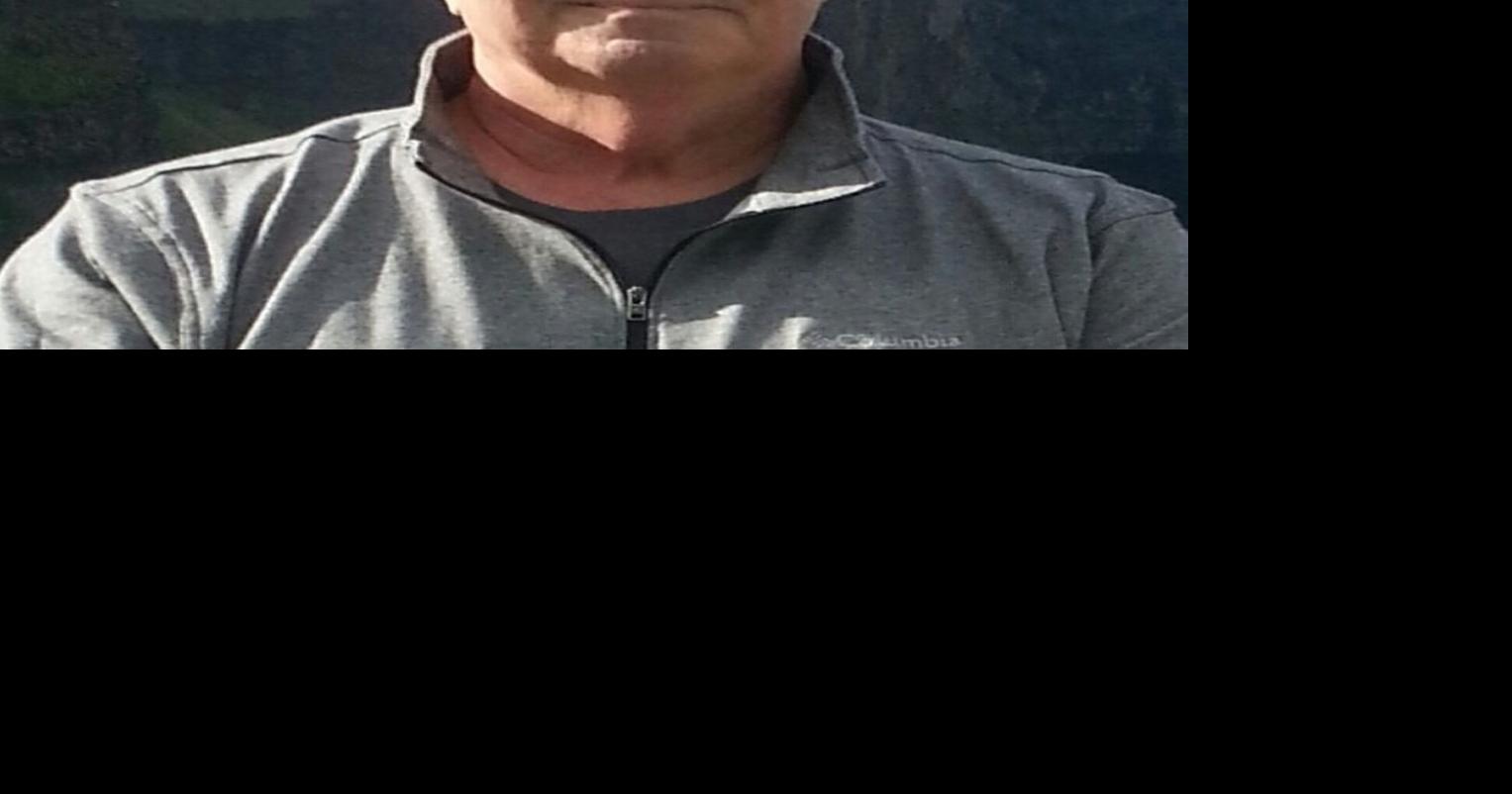 Daniel W. Hart Obituaries