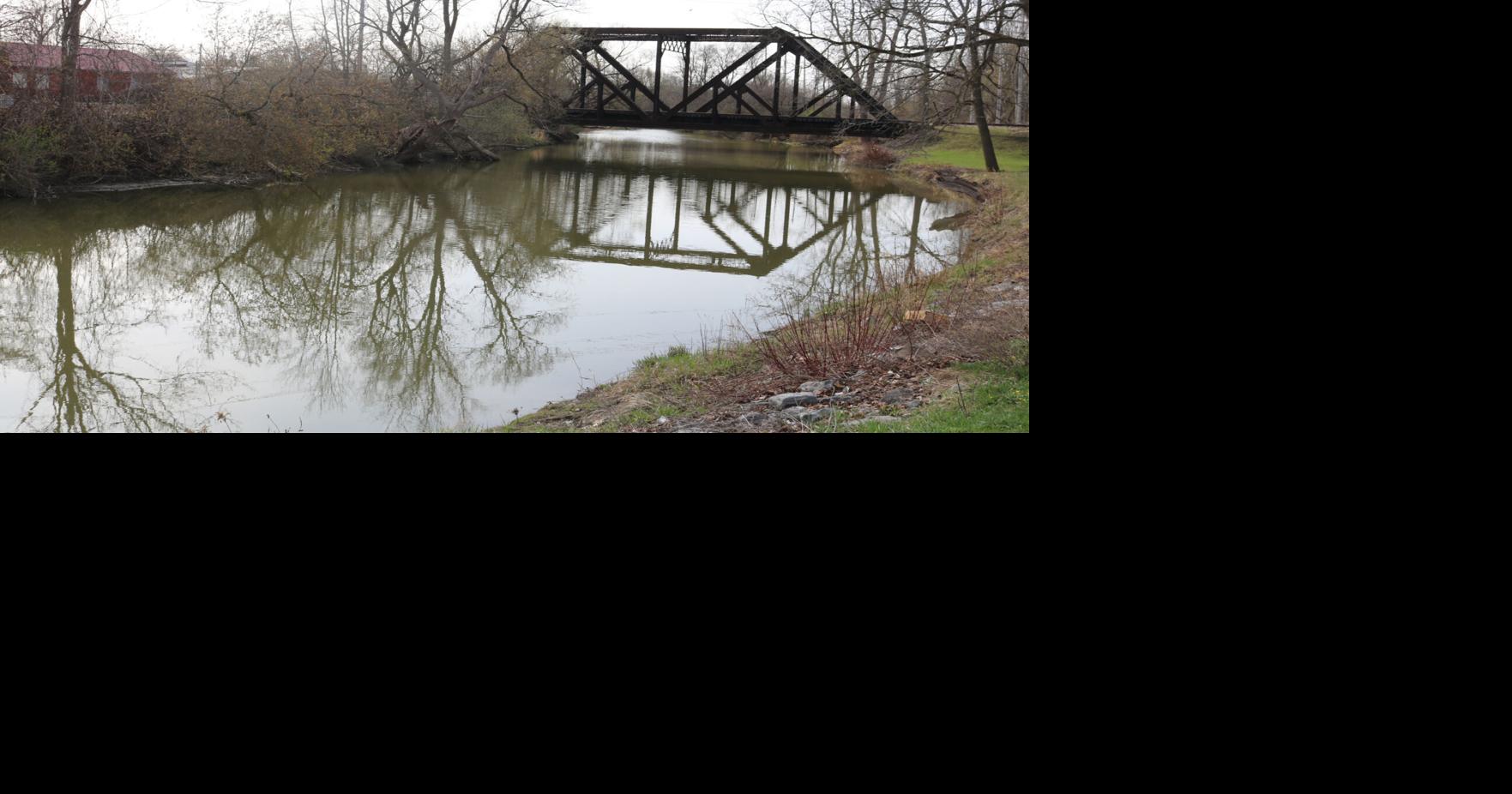 Livingston, Genesee counties getting 225K for septic system