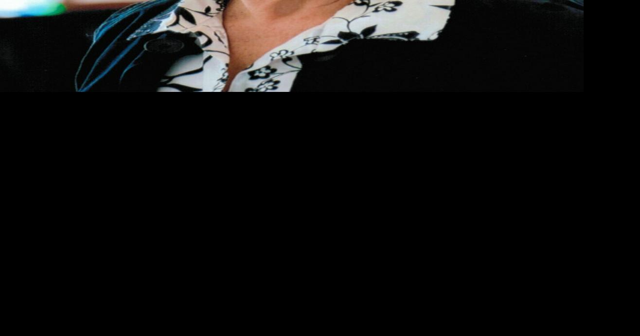 Diane L. Randall | Obituaries | thelcn.com