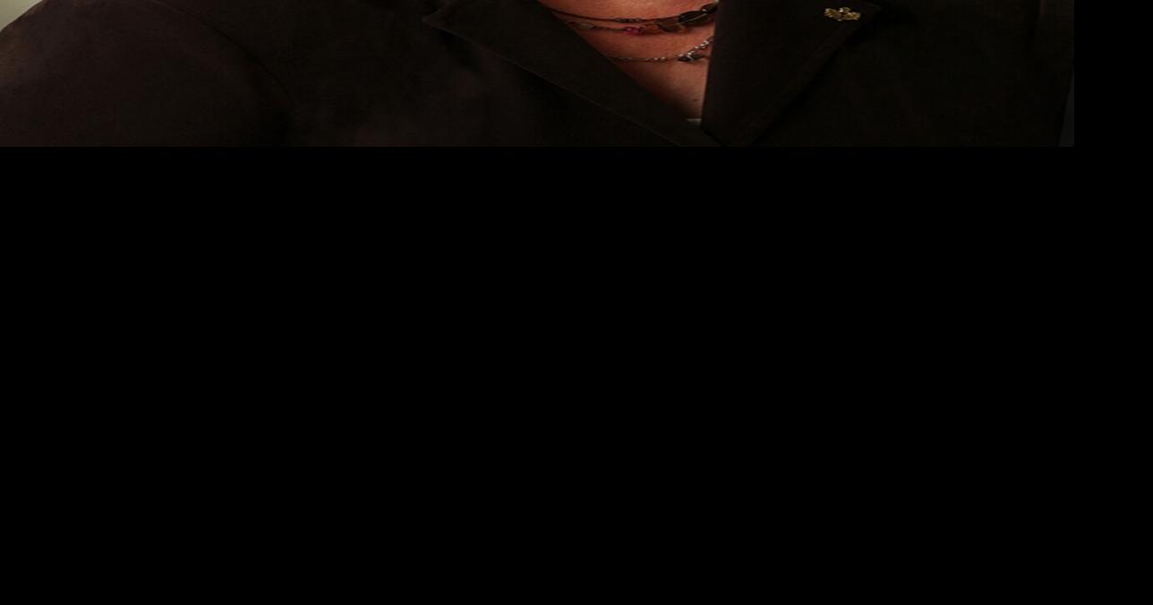 Careers Tompkins Bank promotes Geneseo branch manager Local News