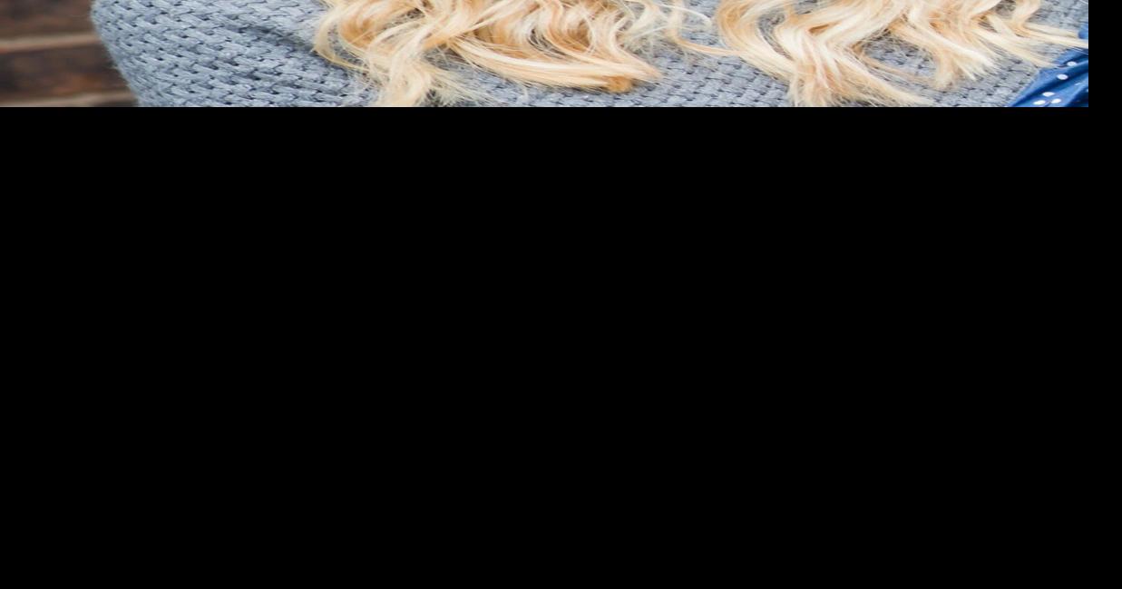 Students among trustee candidates Five contesting two open seats on