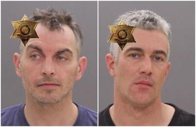 2 face drug charges after cocaine found in Groveland traffic stop ...