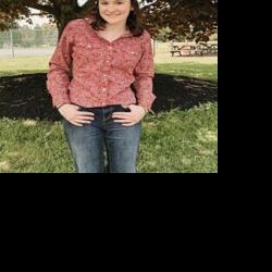 Wyoming County Fair Queen to be crowned on Monday | Lifestyles | thelcn.com