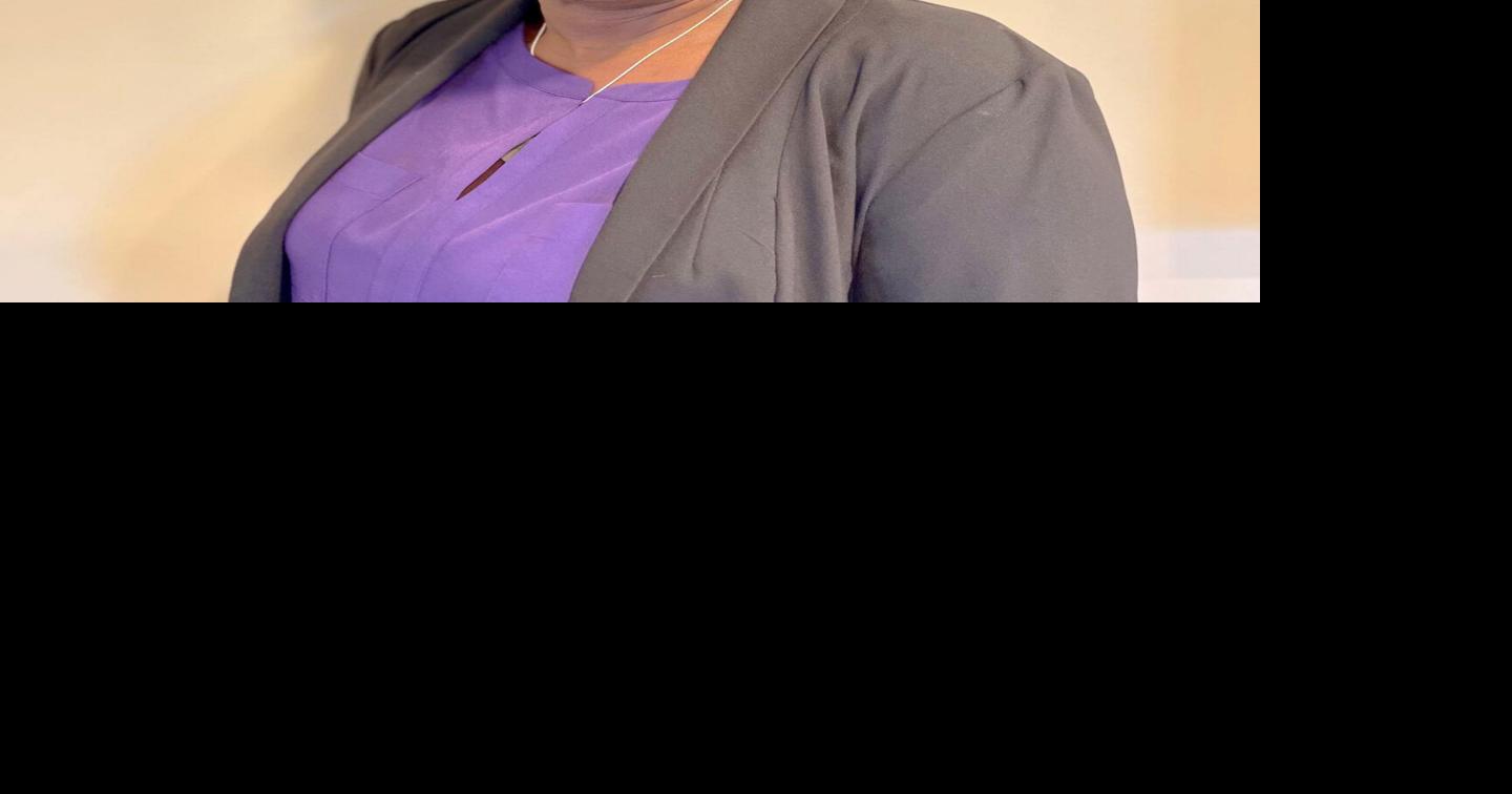 Dansville elects mayor Local News