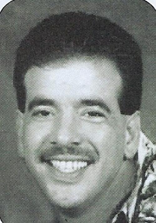 Jeffrey Paul Rolison Sr Obituaries Thelcn Com