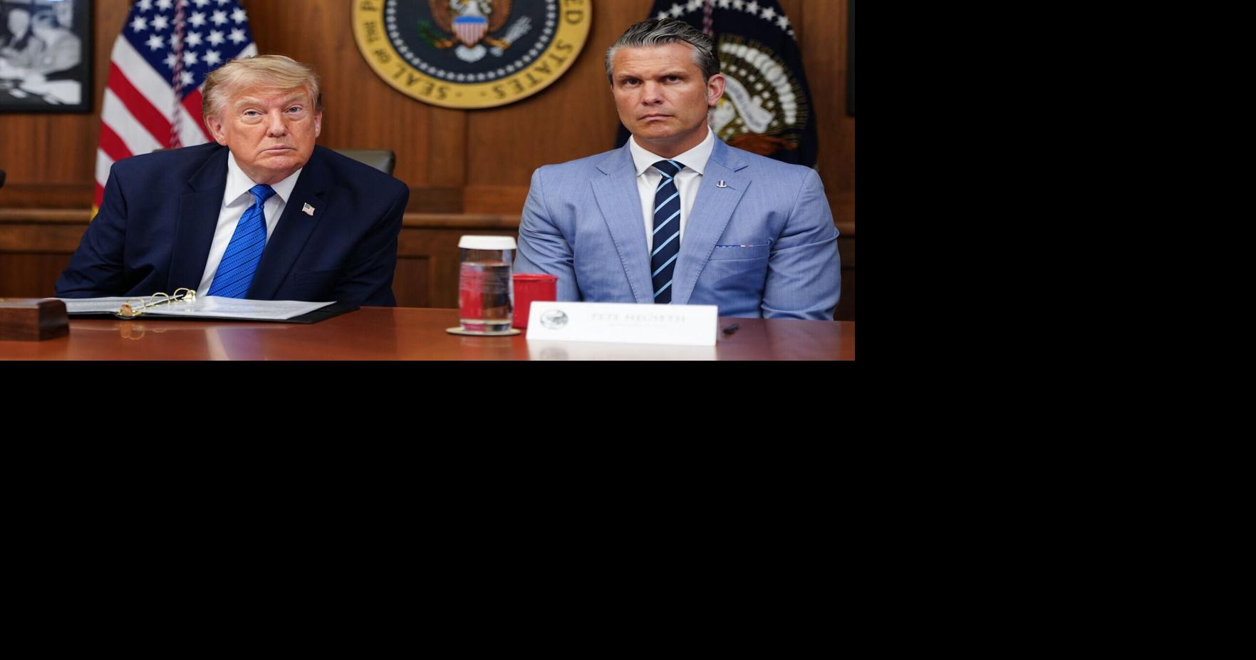 Kluth: The US ammo crunch is a global disaster