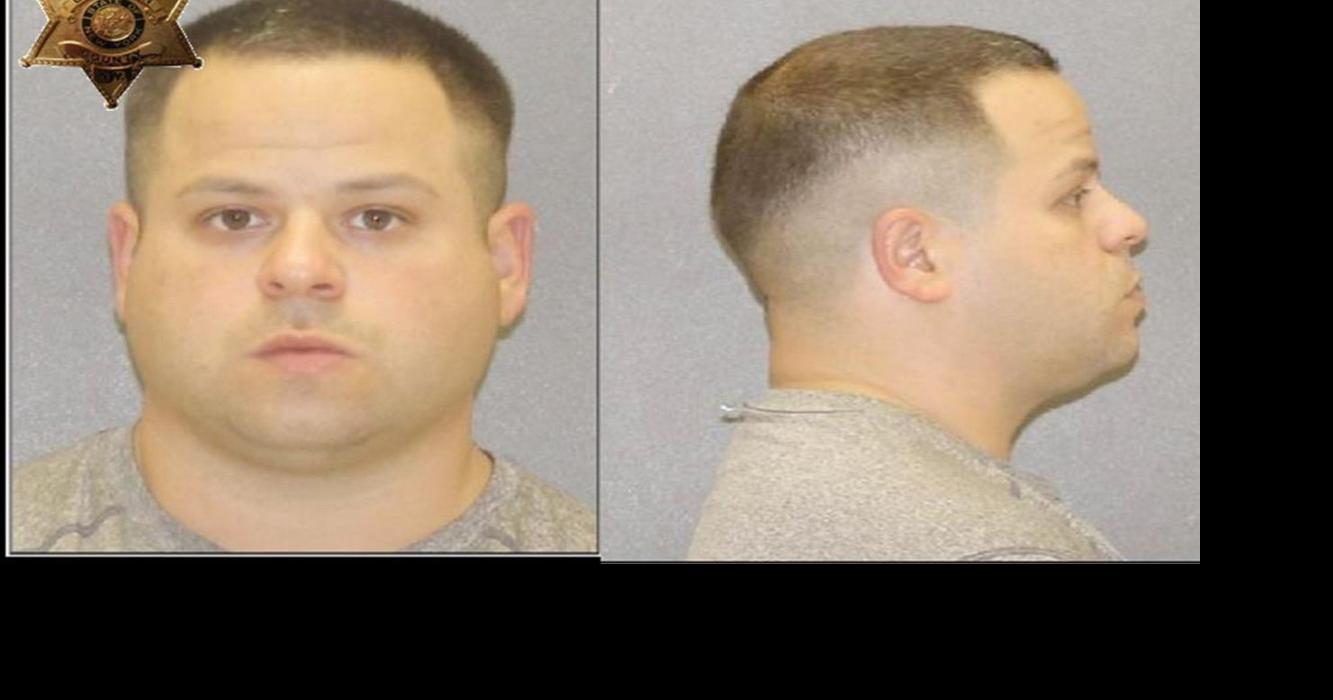 Rochester man charged with impaired driving for alleged marijuana use ...