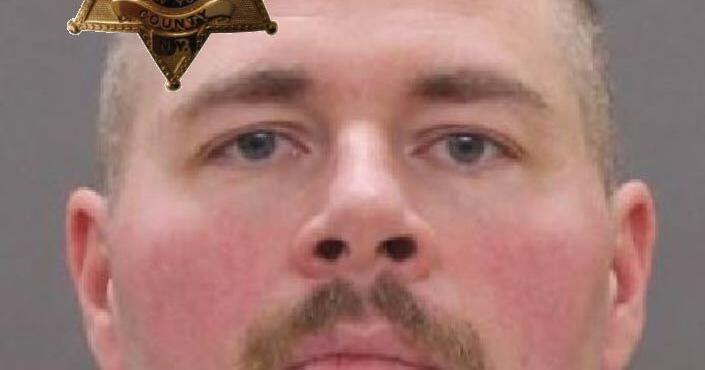 Traffic stop yields drug, other charges for Nunda man | News | thelcn.com