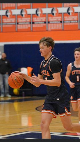H.S. BOYS BASKETBALL: O-A, Attica to meet in Daily News winter stream ...
