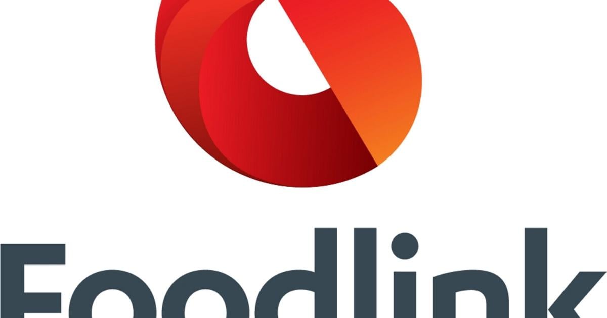 Foodlink Compact Foodlink says relief coming soon for area food banks | Local News ...