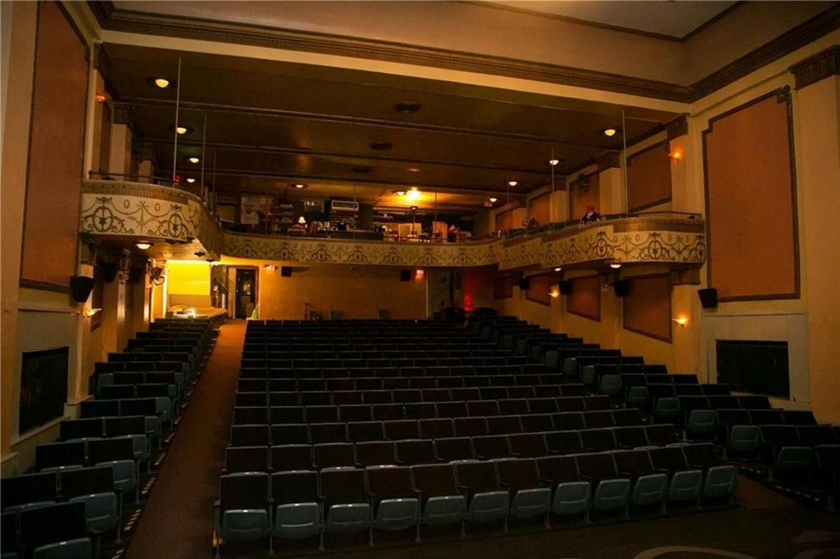Dansville S Historic Star Theatre Is For Sale Local News Thelcn Com 144 main street, dansville, ny 14437 map & directions. dansville s historic star theatre is