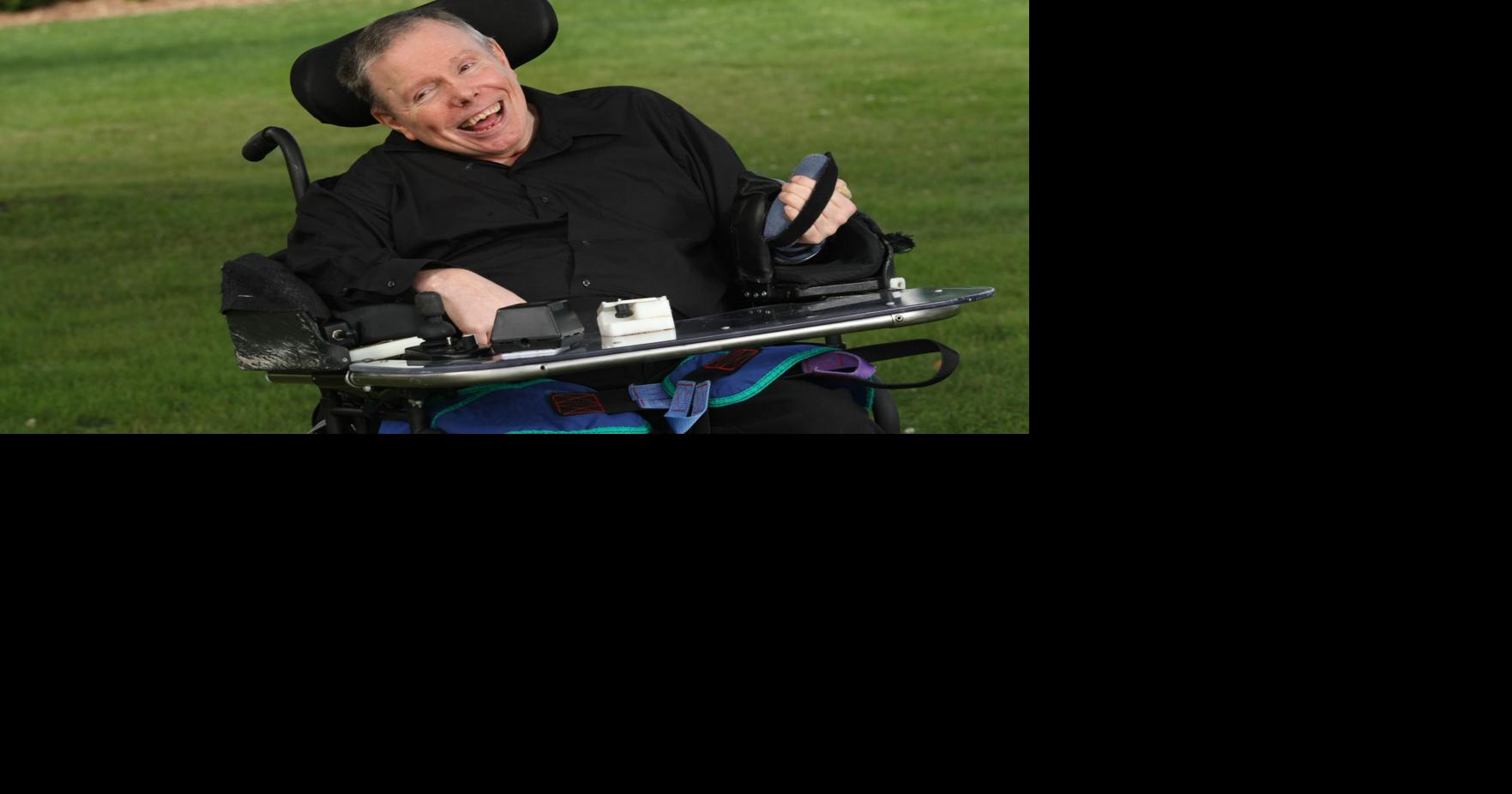 Justin Randall shares dangers of drinking, driving | Local News ...
