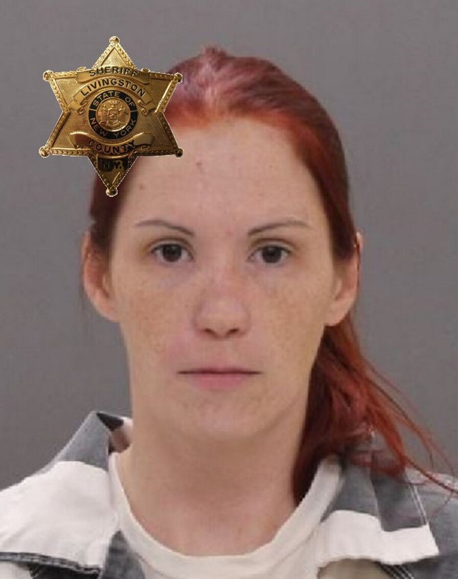 Stun gun discovery yields weapon charge for York woman | Police ...