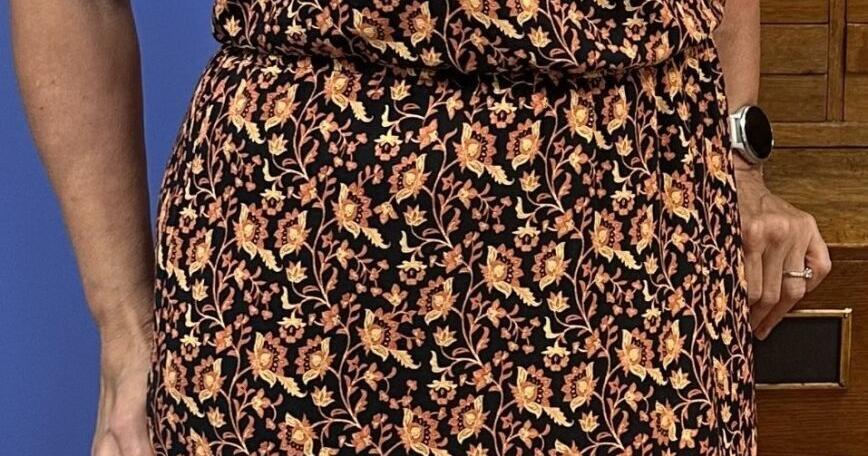 Women in Business: Jennifer Leuzzi dedicated to business, community