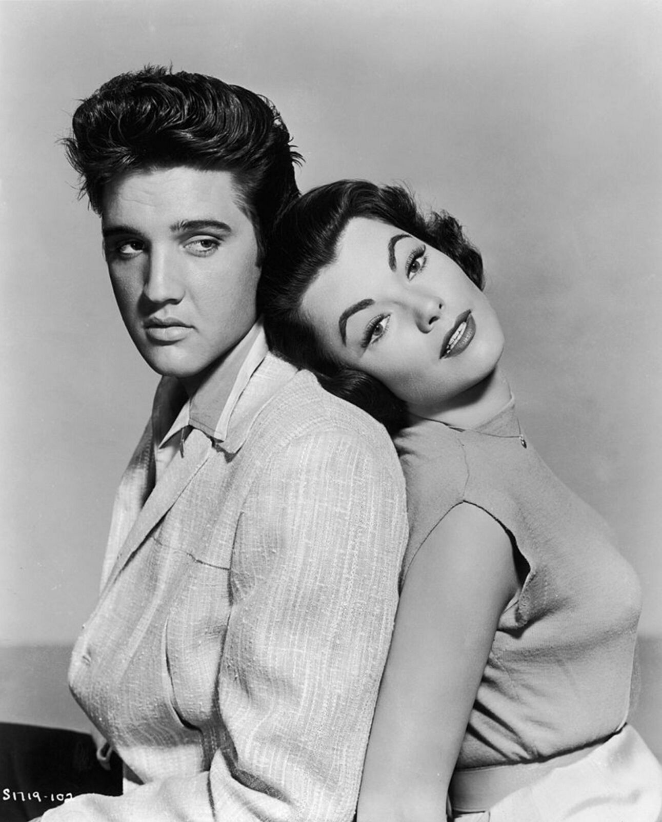 Celebrate Elvis: 5 movies fit for the King | Entertainment