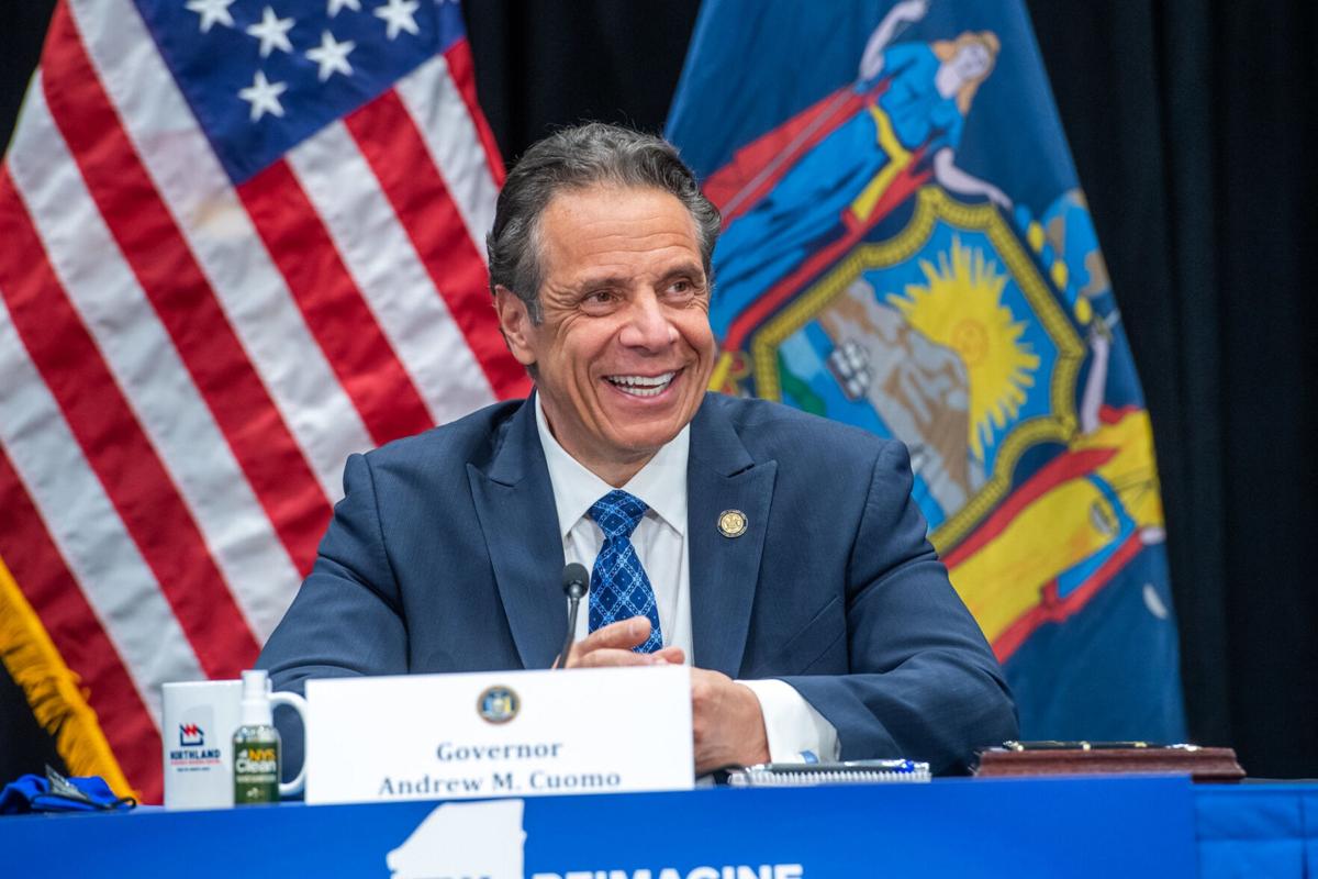 New York Offers Chance At 5 Million Lottery Prize For Getting Covid 19 Vaccine Public Service News Thelcn Com New York Offers Chance At 5 Million Lottery Prize For Getting Covid 19 Vaccine Public Service News Thelcn Com
