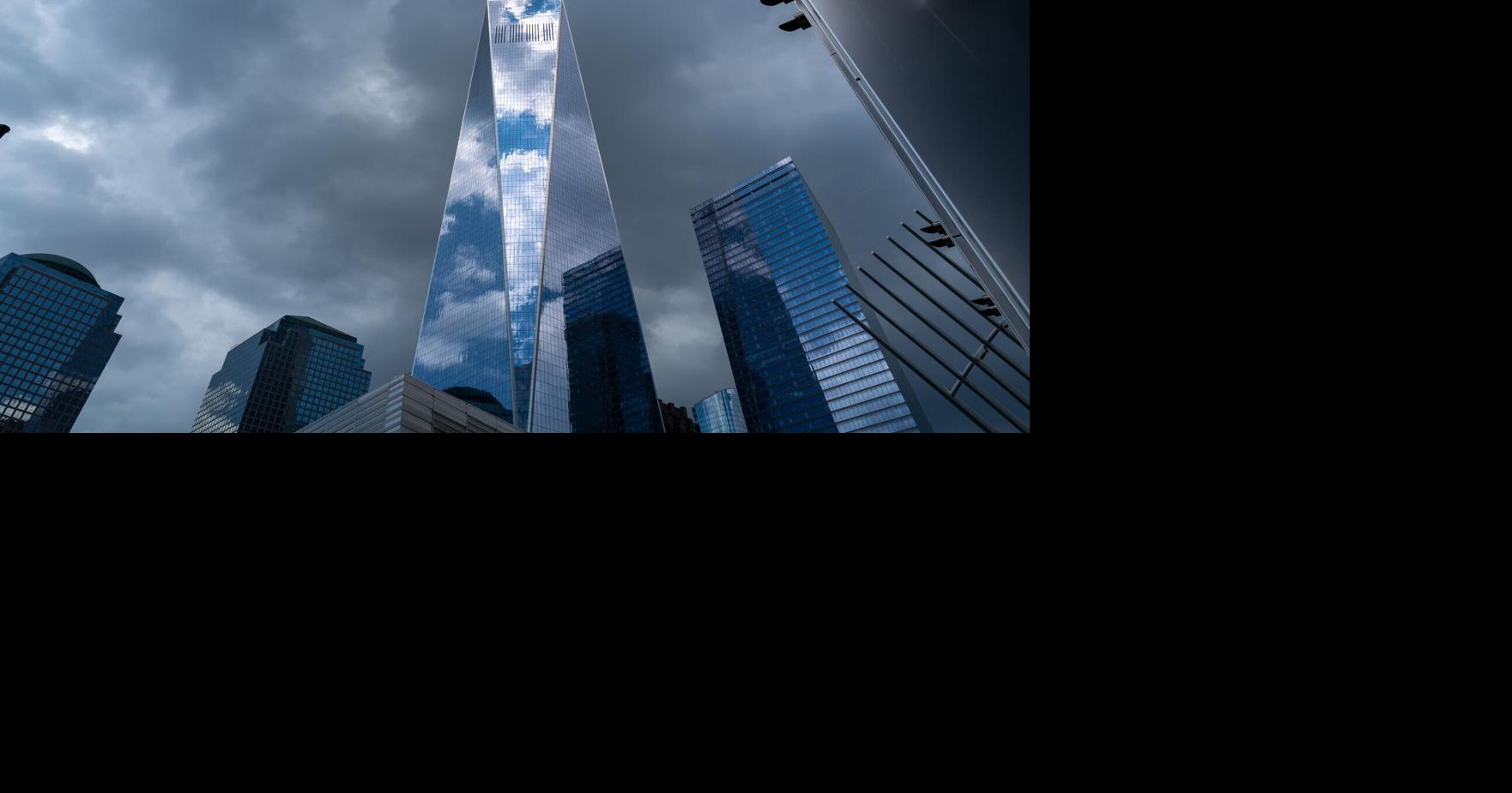 World Trade Center health program resumes treatments after outcry ...