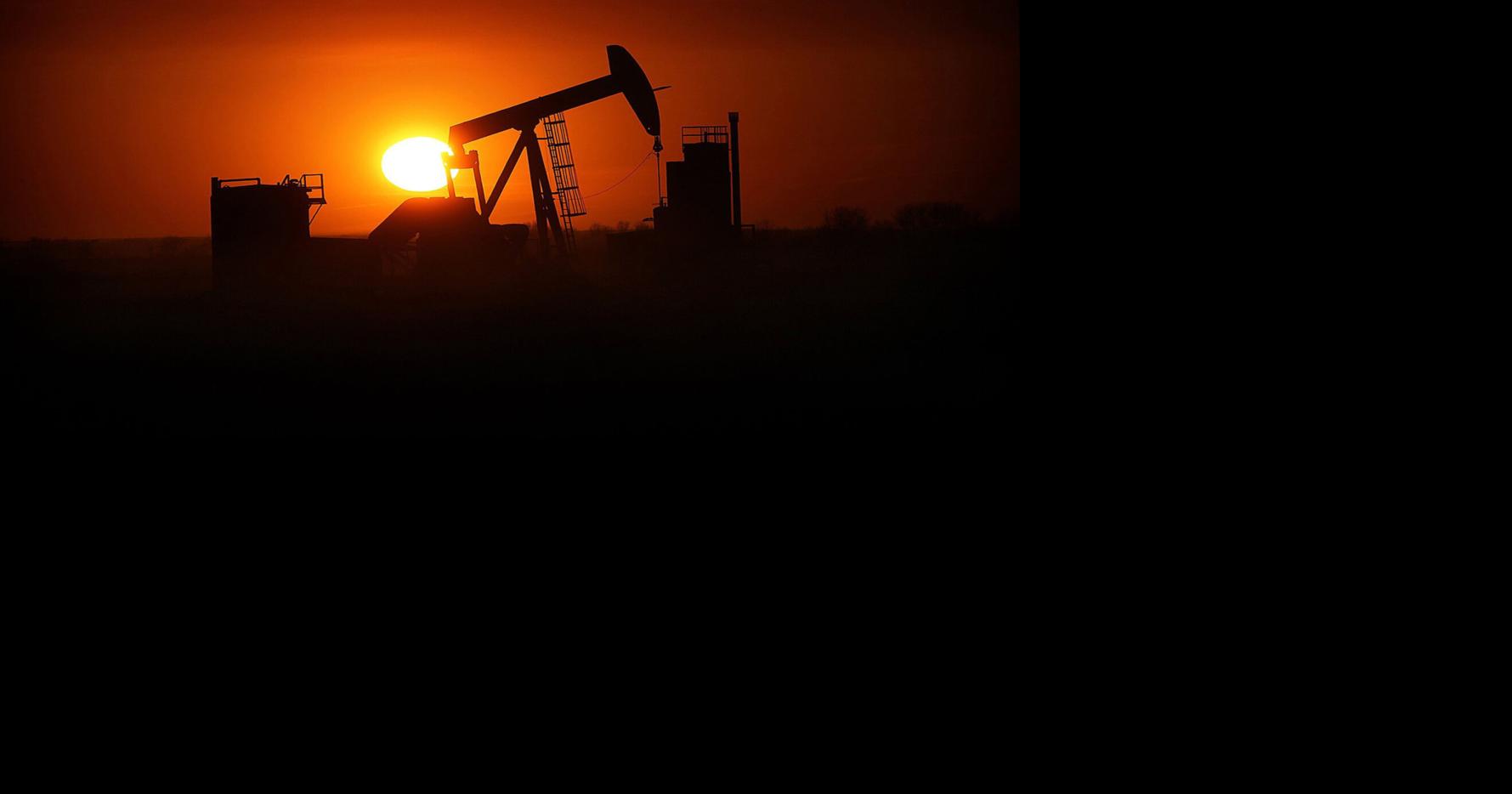 Editorial &ndash; Los Angeles Times: Where is climate change urgency?