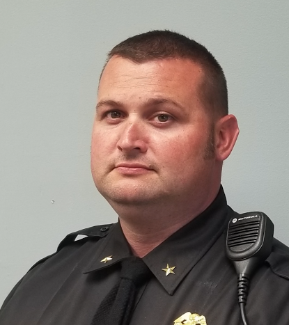 Avon police chief suspended; senior officer to lead department, News
