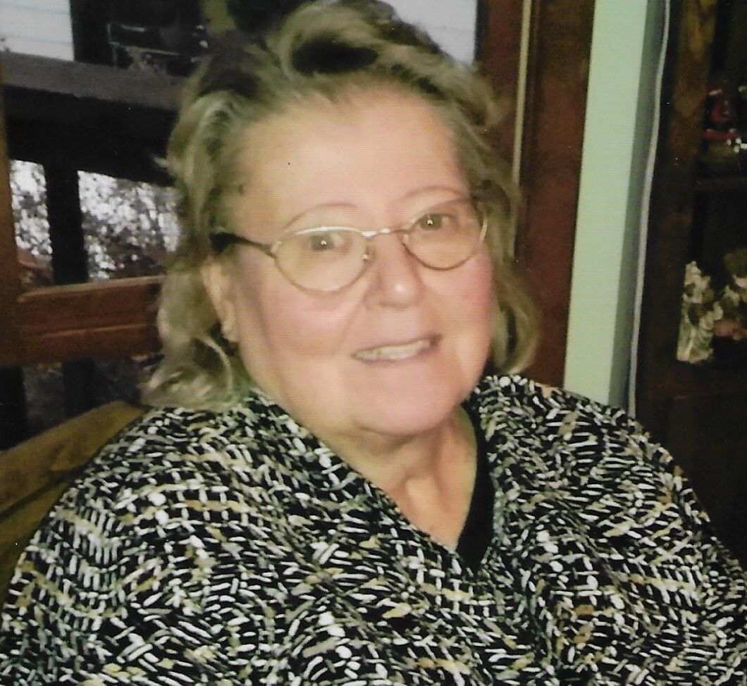 Susan R Savely Susan R. 'Susie' Cronotti | Obituaries | thelcn.com