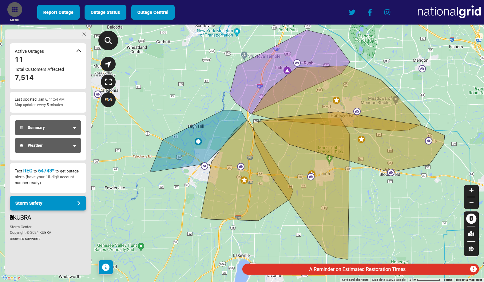 power outage map newport tn        
        <figure class=