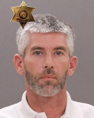 Traffic stop yields felony DWI for Hemlock man | Police | thelcn.com