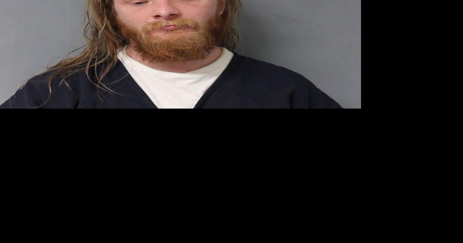 Sexual predator going to prison for at least 18 years | Local News ...