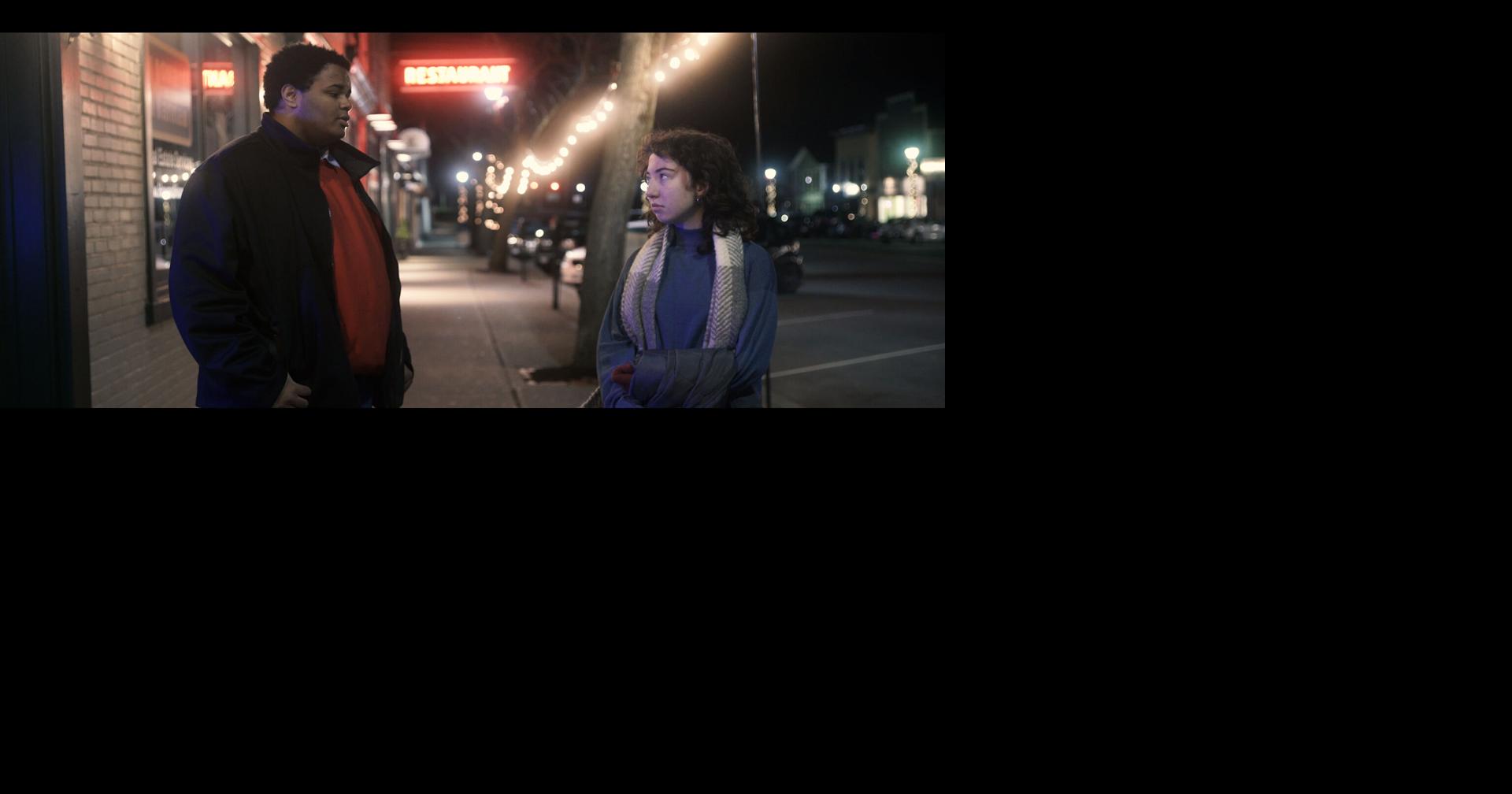 Change of Pace: Filmmaker Jacob French tries a rom-com | Lifestyles ...