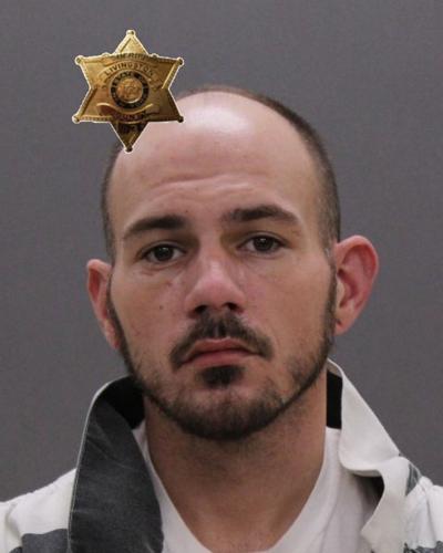 Domestic incident results in multiple felony charges for Avon man ...