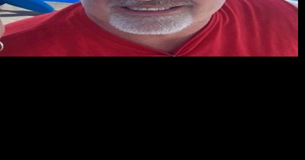 Timothy E. Torrey | Obituaries | thelcn.com