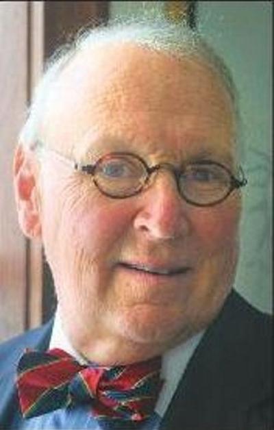 Geneseo attorney admitted to practice in Supreme Court Local News