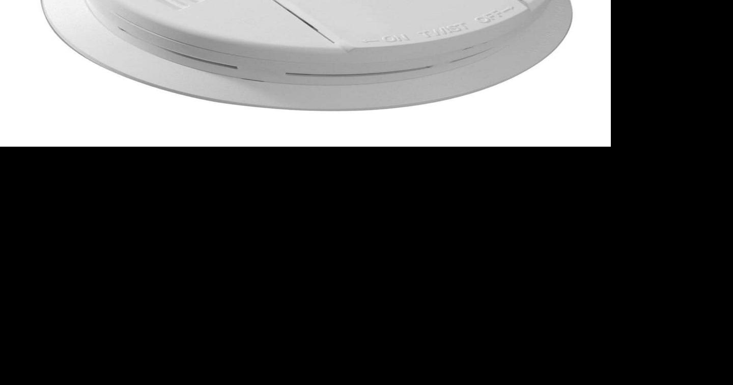 New smoke alarm law takes effect April 1 Local News