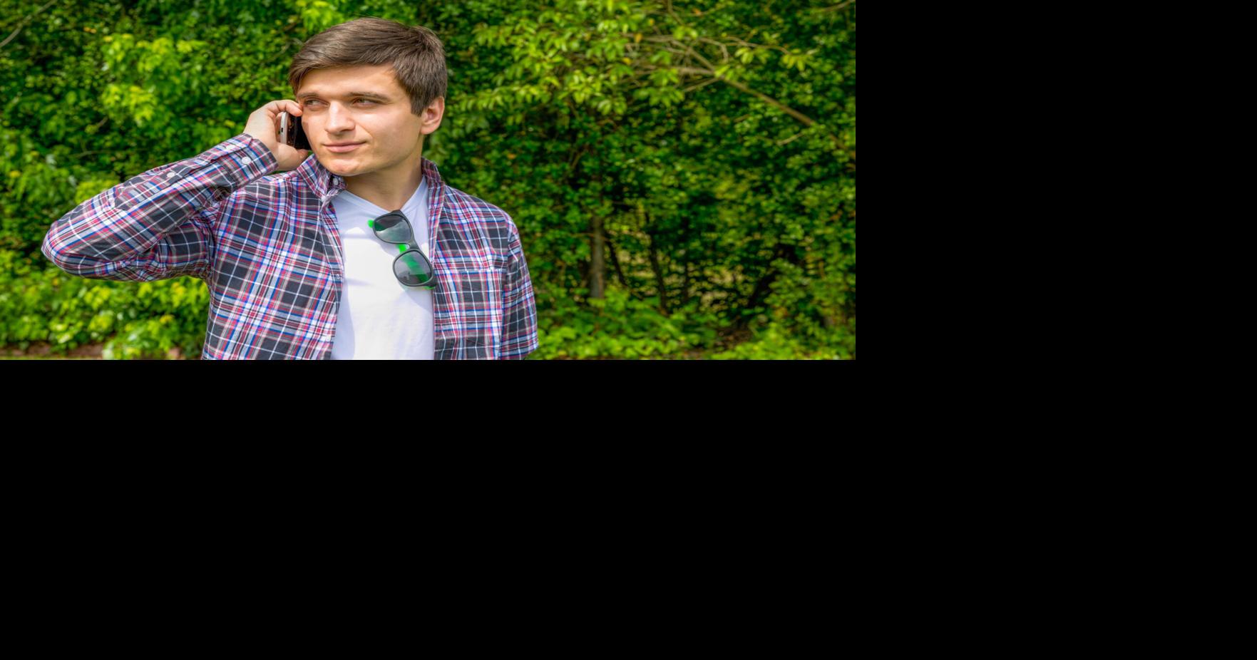 At what age should you stop using slang? Lifestyles