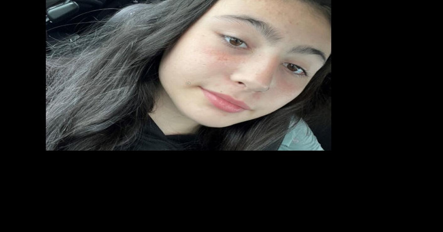 UPDATE: Missing girl found safe, city police say | Public Service News ...