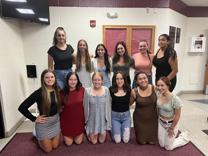 THURSDAY’S ROUNDUP Attica volleyball stays unbeaten with victory over