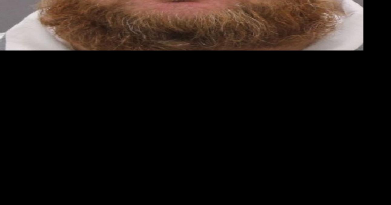 Investigation alleges DMV fraud by Livingston County man Police