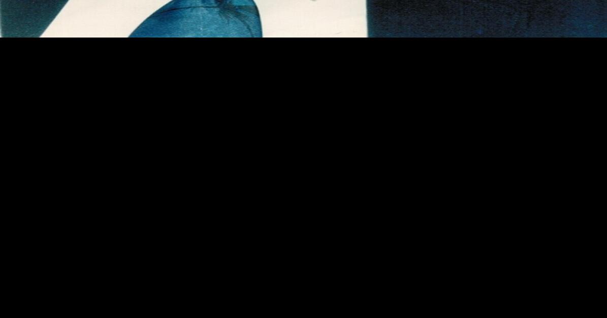 The Rev. Dr. David E. Manly Obituaries