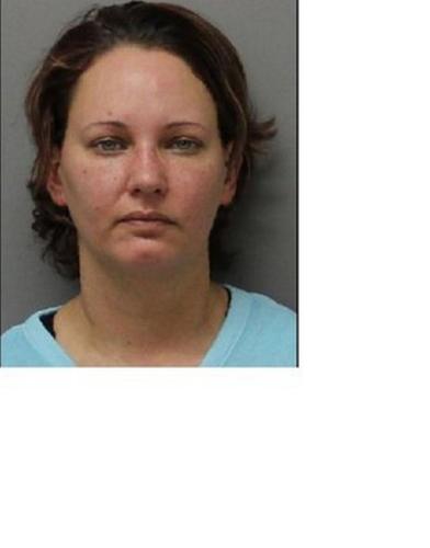 Grand jury to hear murder case | Local News | thelcn.com