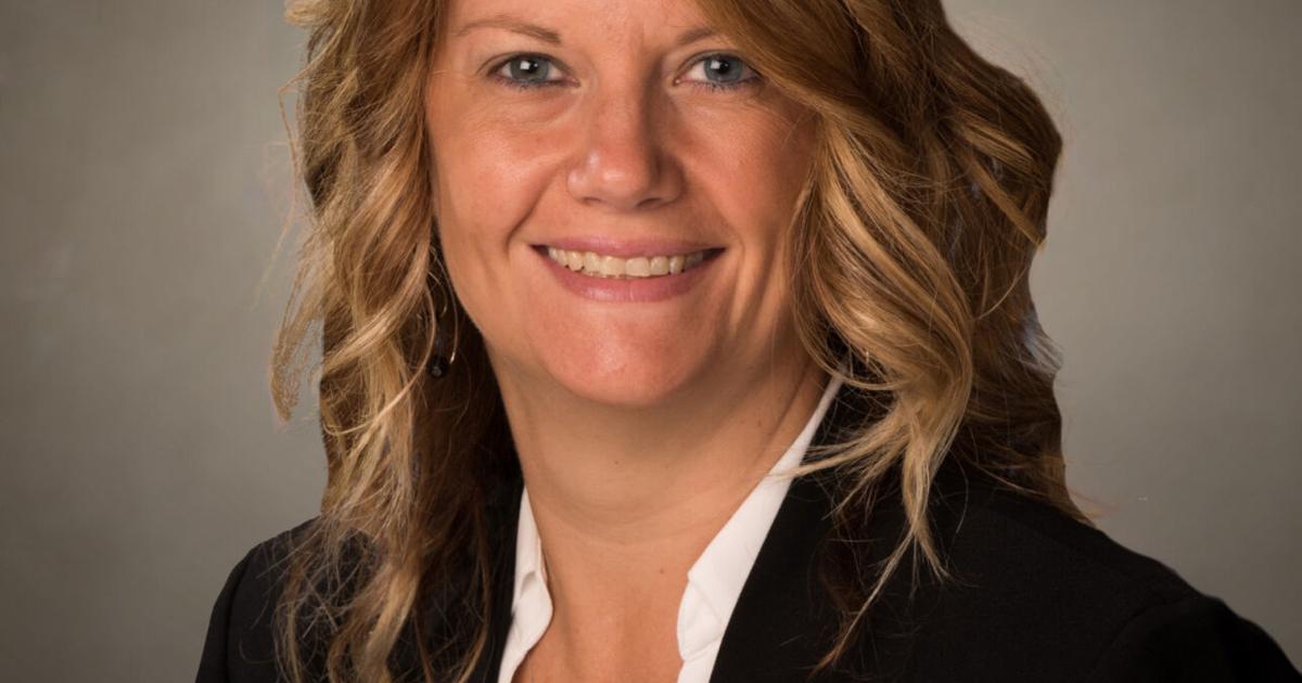 Karriere: Küste fördert Lisa Reese | Lokalnachrichten Karriere: Küste fördert Lisa Reese | Lokalnachrichten