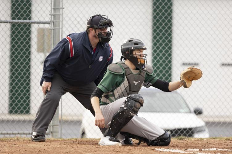 AVON SPRING SPORTS PREVIEW Braves’ baseball, softball both return as