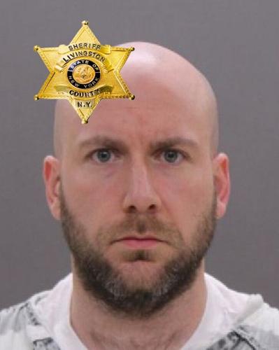 Rochester man charged with assault in stabbing incident | News | thelcn.com