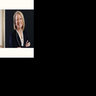 SUNY Geneseo alums to receive honorary degrees | News | thelcn.com