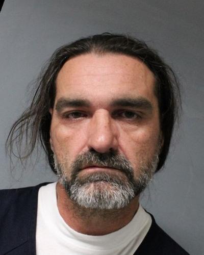 Cushman charged with attempted murder in brutal Silver Springs assault ...
