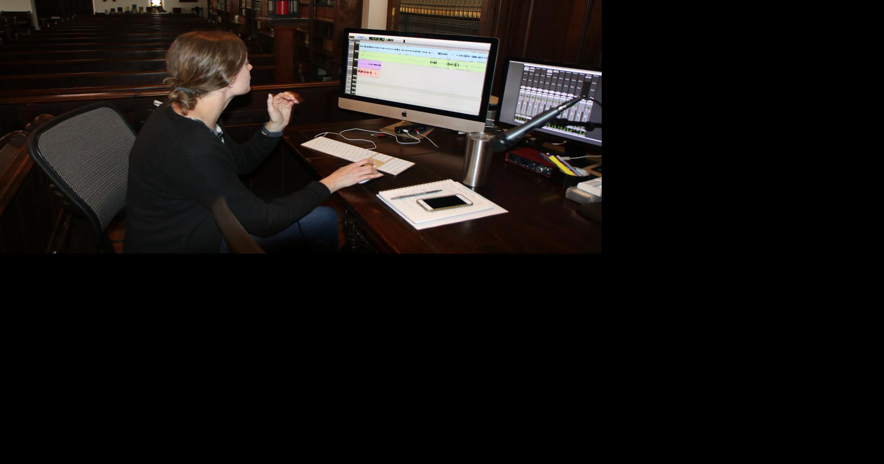 Lamplighter Ministries changing lives. one story at a time | News ...